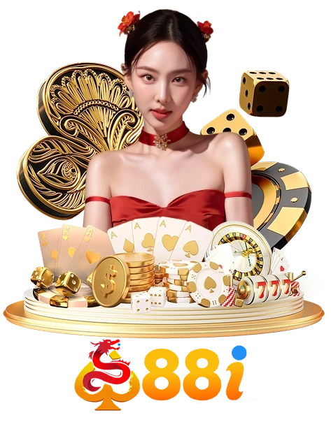 Cổng truy cập di động của 88I