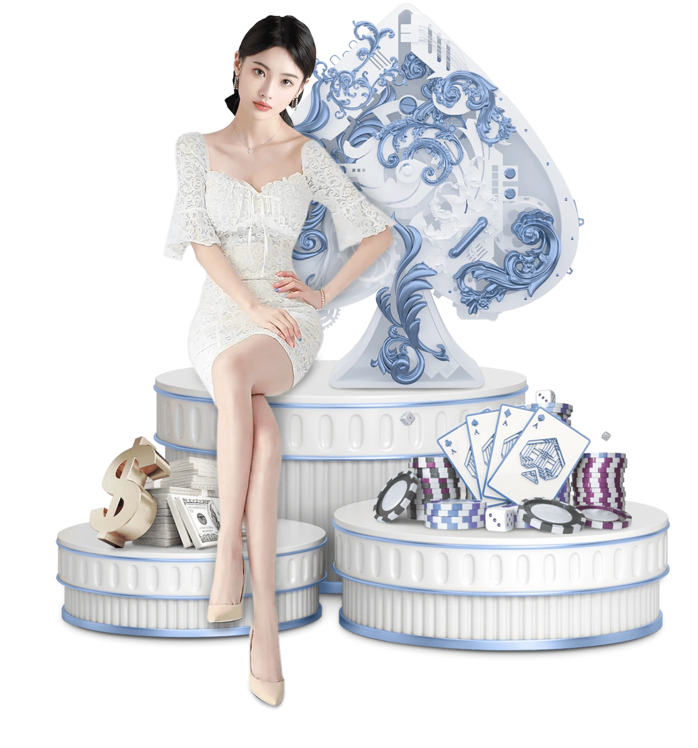 Hình ảnh giới thiệu thương hiệu 88I